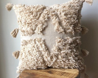 16 X 23 Inches Etsy 16 X 23 Inches Etsy