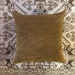 see more listings in the MUDCLOTH PILLOWS COVERS section