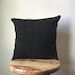 see more listings in the MUDCLOTH PILLOWS COVERS section