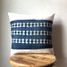 see more listings in the MUDCLOTH PILLOWS COVERS section