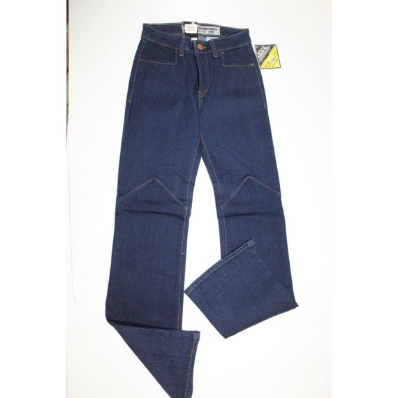 Parasuco Denim Cult Women Size 25 X 31 