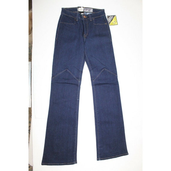 Parasuco Denim Cult Women Size 25 X 31 