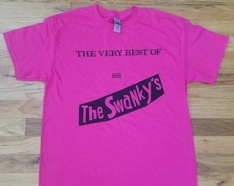 スワンキーズ　tシャツ　6枚セット il_340x270.2530604266_ahde.jpg