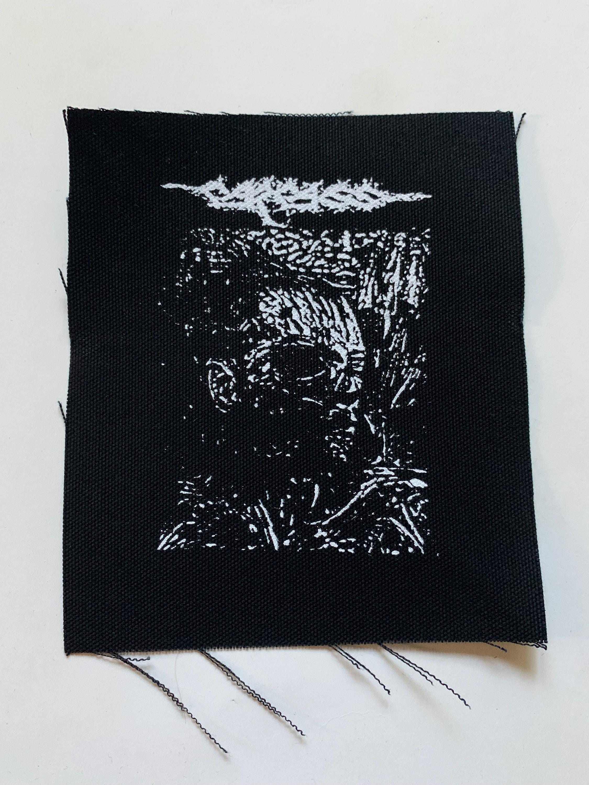 Carcass - Etsy Singapore