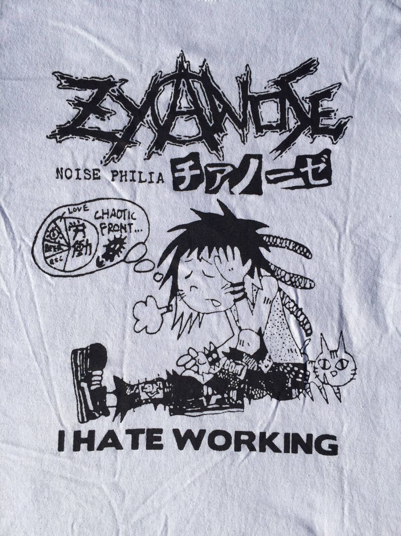 Zyanose logo. Кружка я ненавижу понедельники. Zyanose noise philia. I hate working. B одежда.