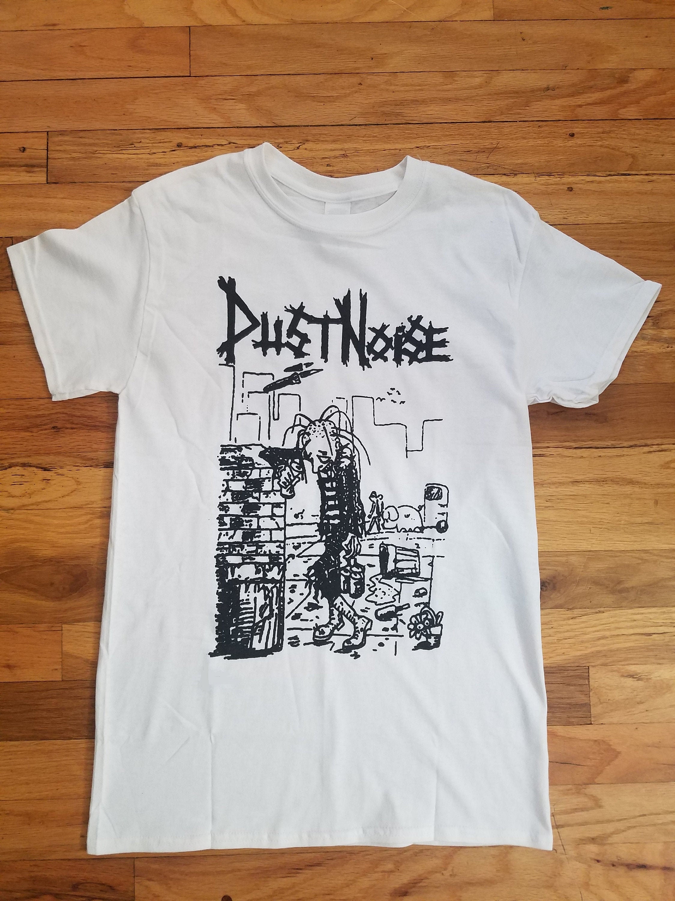 【2plan】Acted noise printing short sleeve t-shirt JL-AP5000-SP-2.jpg?v-cache=