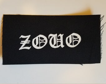 邦楽 L SKULL G.A.T.E.S. ZOUO GISM The joy of Japanese hardcore - Cult MTL