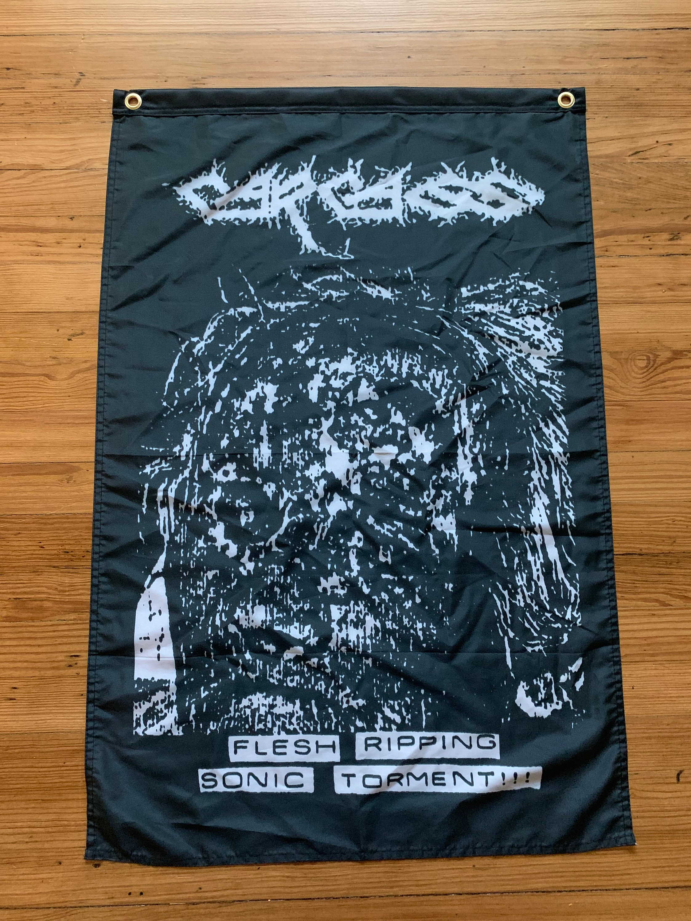 Speed metal patch - Etsy 日本