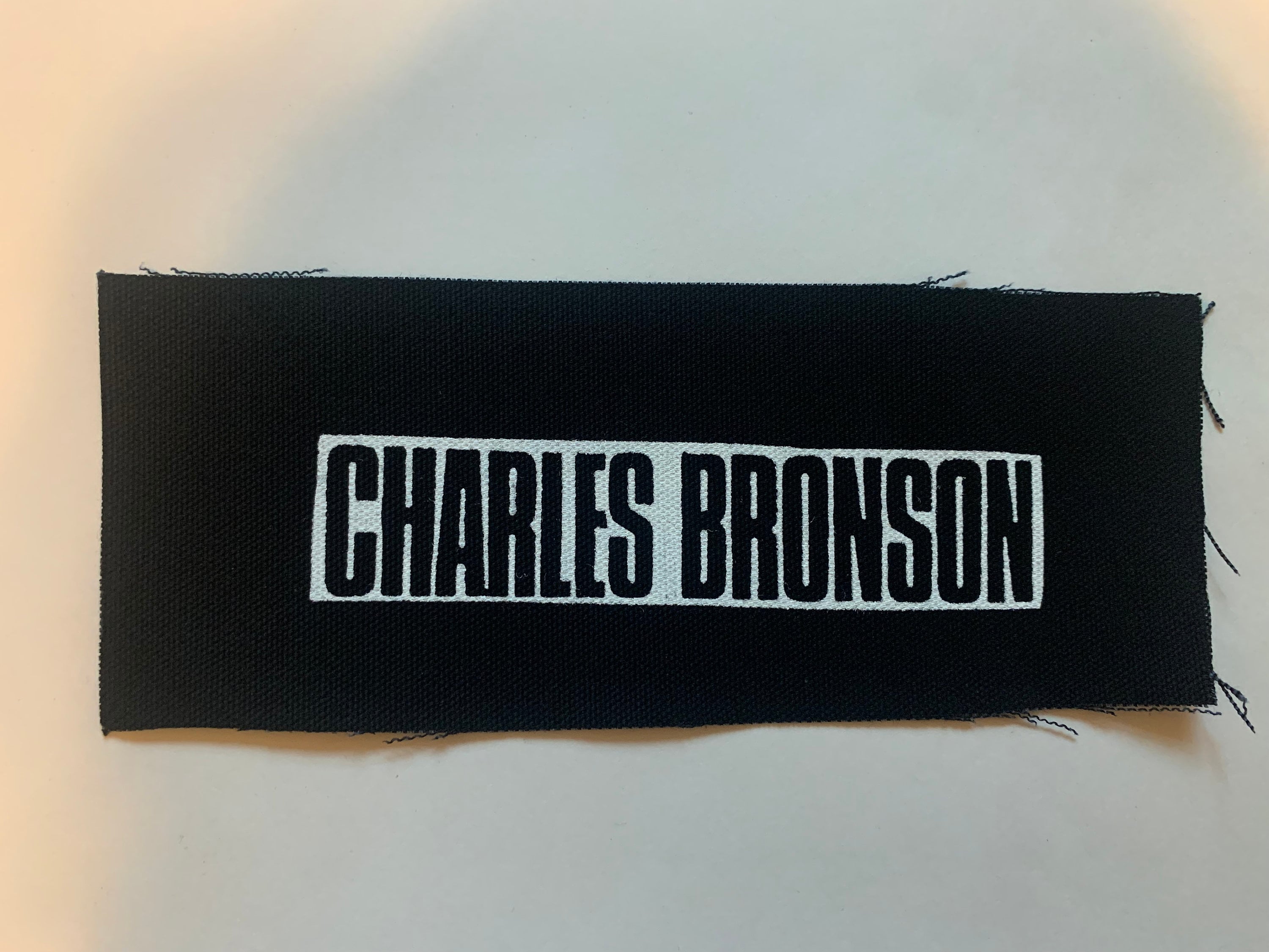 Charles Bronson チャールズブロンソン　ポスター パネル　希少 Charles Bronson チャールズブロンソン ポスター パネル 希少 Charles