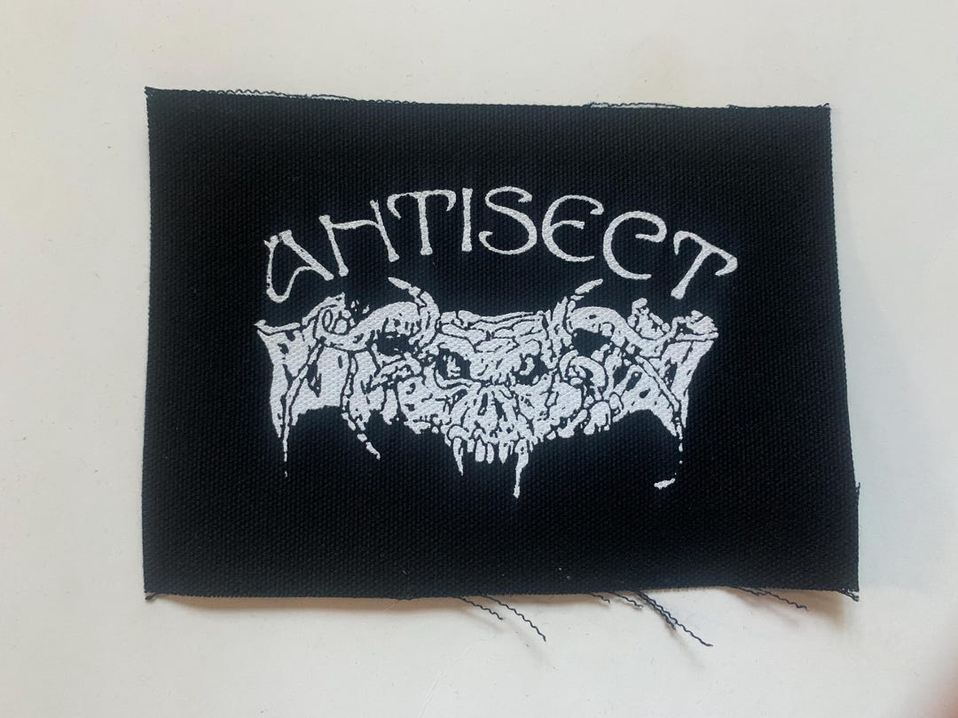 クラストポーチ scab crust antisect sedition il_1080xN.6860135607_14rt.jpg