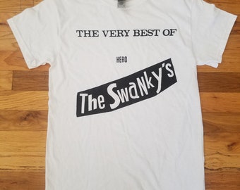 スワンキーズ　tシャツ　6枚セット 2025年最新】スワンキーズTシャツの人気アイテム - メルカリ