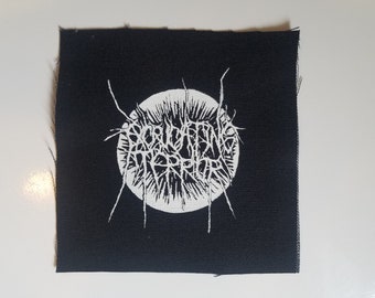Excruciating Terror 