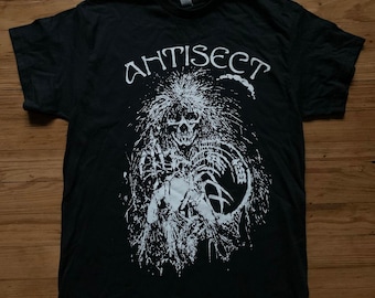激レア！！　グレイト・パンク・ヒッツ　新品・美品　TシャツＬサイズ！ 激レア！！ グレイト・パンク・ヒッツ 新品・美品 TシャツL