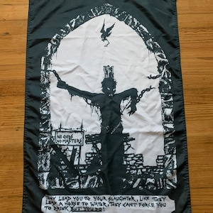 Amebix-banner