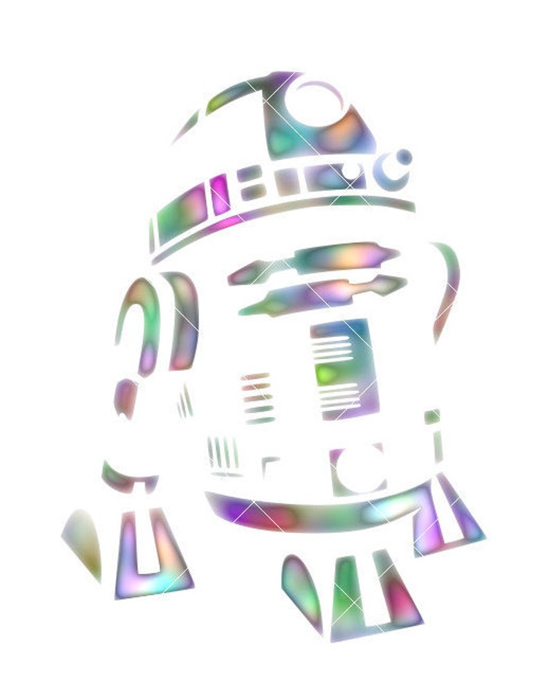 Free Free 167 Disney Yoda Svg SVG PNG EPS DXF File