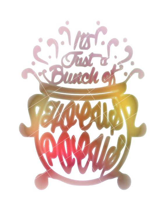Free Free I Smell A Child Svg Free 746 SVG PNG EPS DXF File