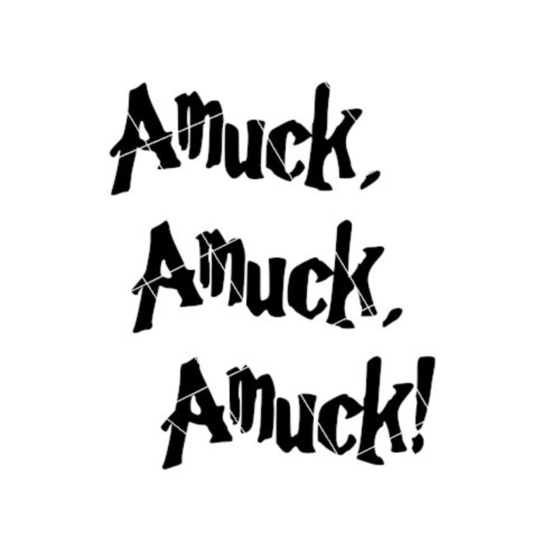 Download I Smell Children / Hocus Pocus SVG / I Smell Children Svg ...