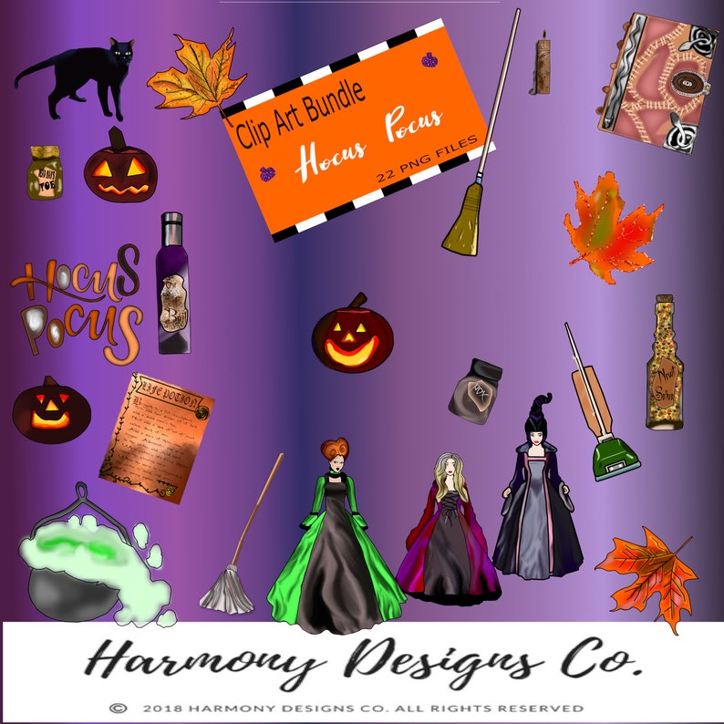 images Hocus Pocus Vacuum Clipart clip art hocus pocus clip arthocus