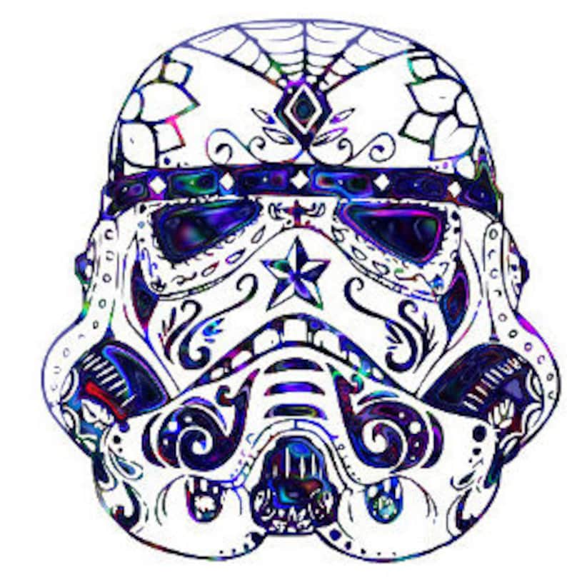 Download Star Wars / Star Wars Svg / Yoda / Svg / Yoda Svg / Jedi ...