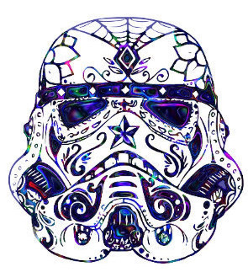Free Free 193 I Am Your Father Svg Free SVG PNG EPS DXF File