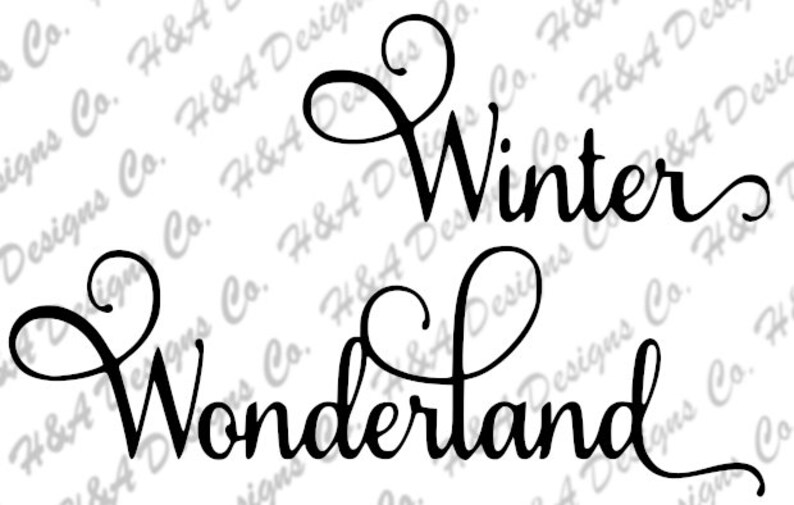 Star Of Wonder Svg Christmas Svg Wise Men Svg Winter Svg Star Etsy