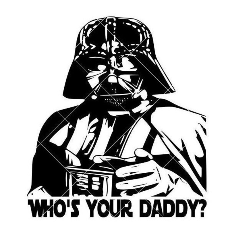 Who Who