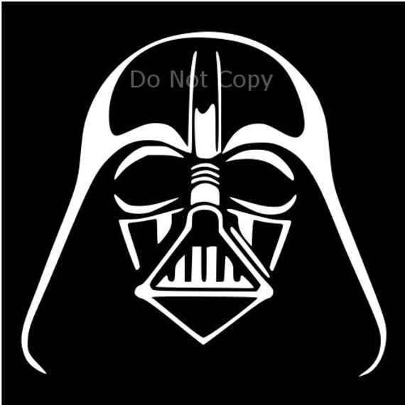 Helmet Star Wars Stormtrooper Helmet Svg