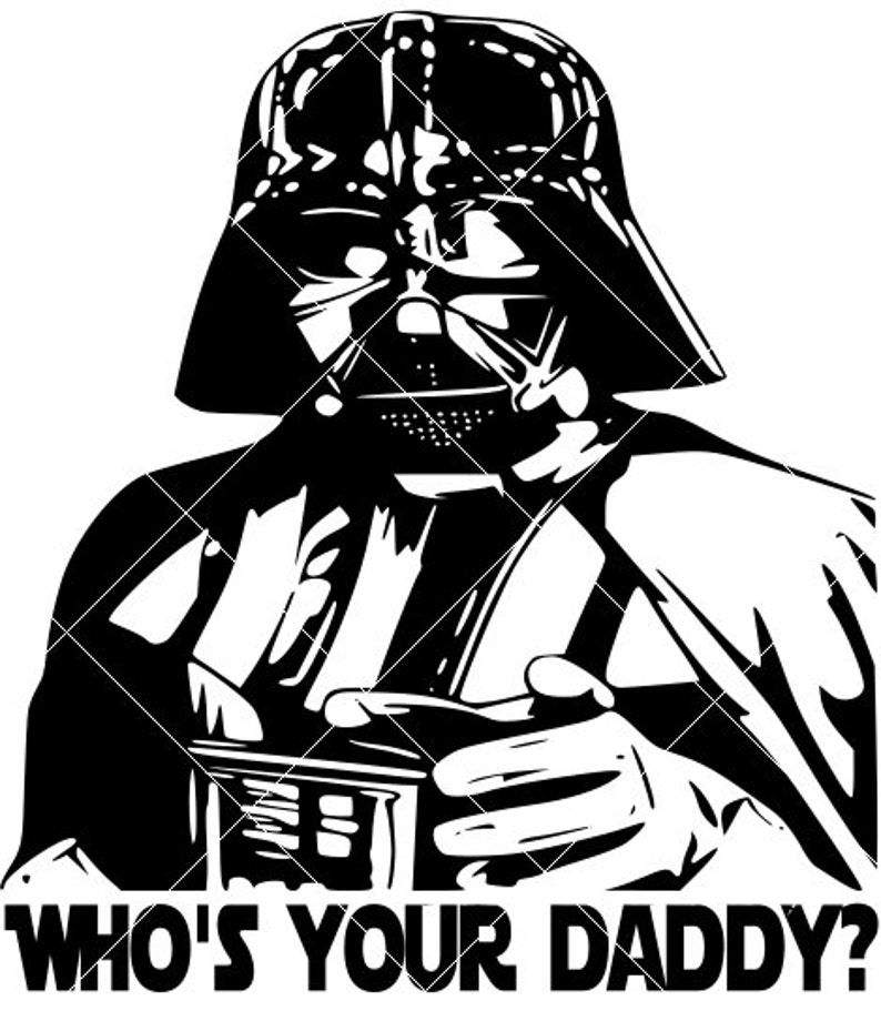 Download Star Wars/Princess Leia/ Star Wars Svg/ Svg / Princess ...