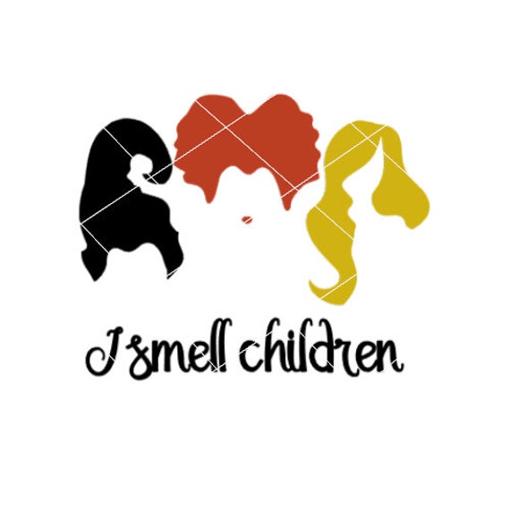Free Free I Smell A Child Svg Free 640 SVG PNG EPS DXF File