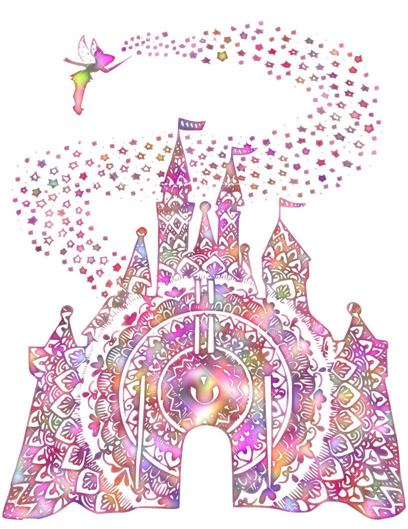 Free Free I Smell A Child Svg Free 261 SVG PNG EPS DXF File