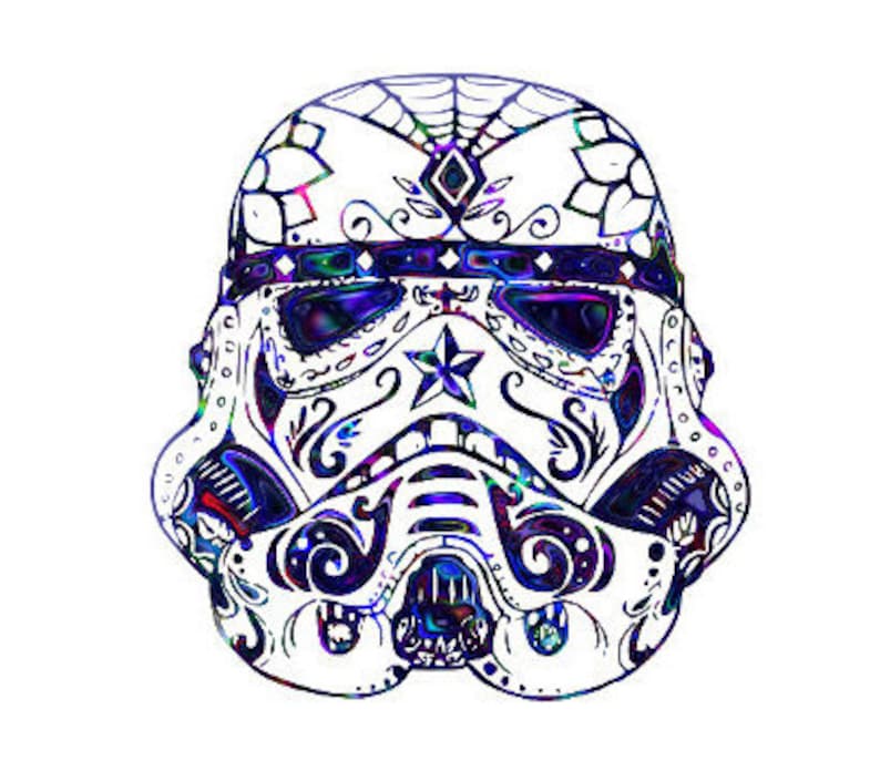 Free Free 303 Star Wars Disney Svg Free SVG PNG EPS DXF File