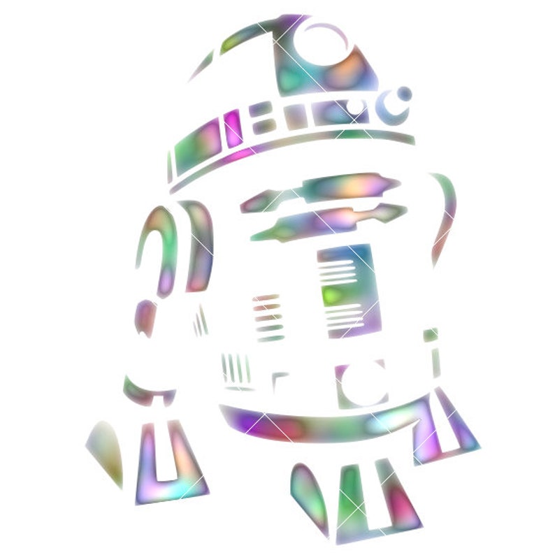 Free Free 170 Princess Leia Svg SVG PNG EPS DXF File