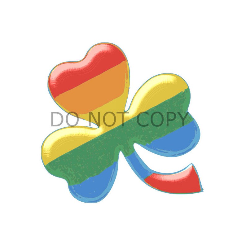 Download Pineapple SVG Rainbow Pineapple SVG SVG File for Cricut ...