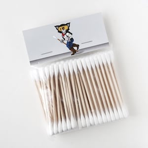 Mega Cat Studios Cleaning Kit - Clean Retro video Game Cartridges PCB boards