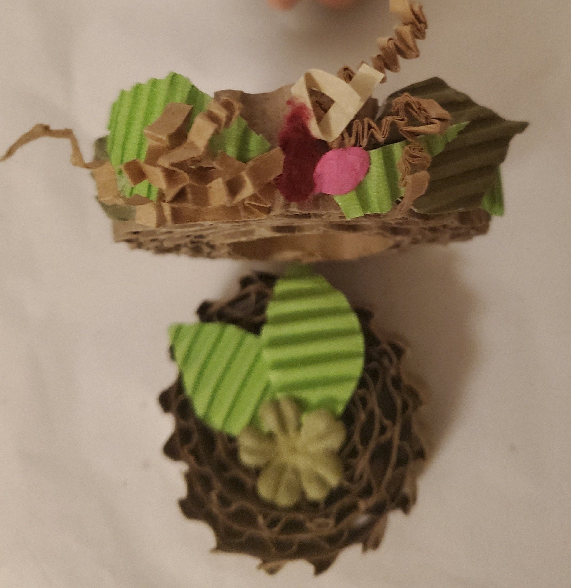 Guinea Pig Chew Toy moka Chips Bundle Etsy Australia