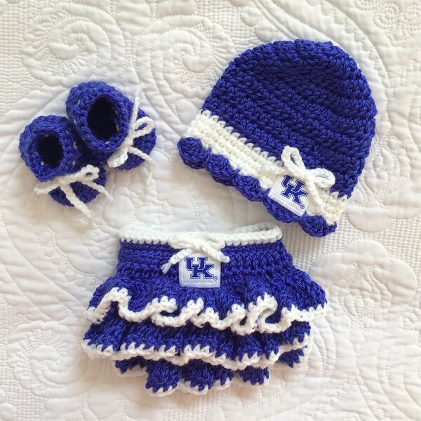 Kentucky Wildcats - Etsy