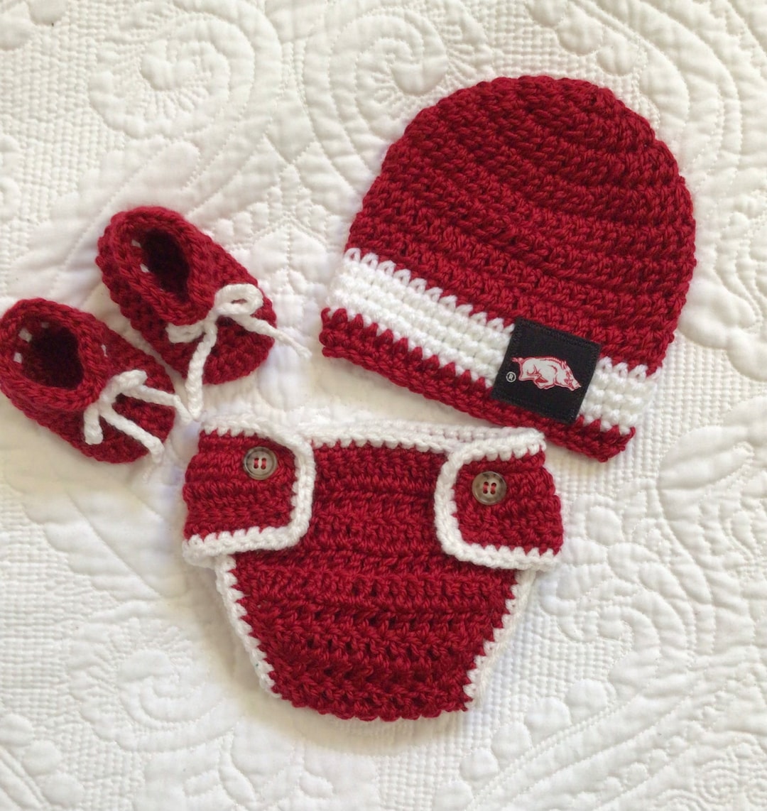 ばなな様 極美品✨ フルラ ハンドバッグ ショルダーバッグ 2way ハーフムーン