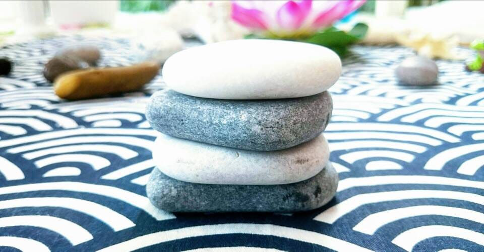 stacked stone zen meaning stacked stone zen meaning