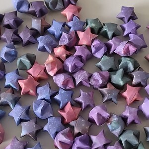 Niche - Constellation Dot - Origami Tunic