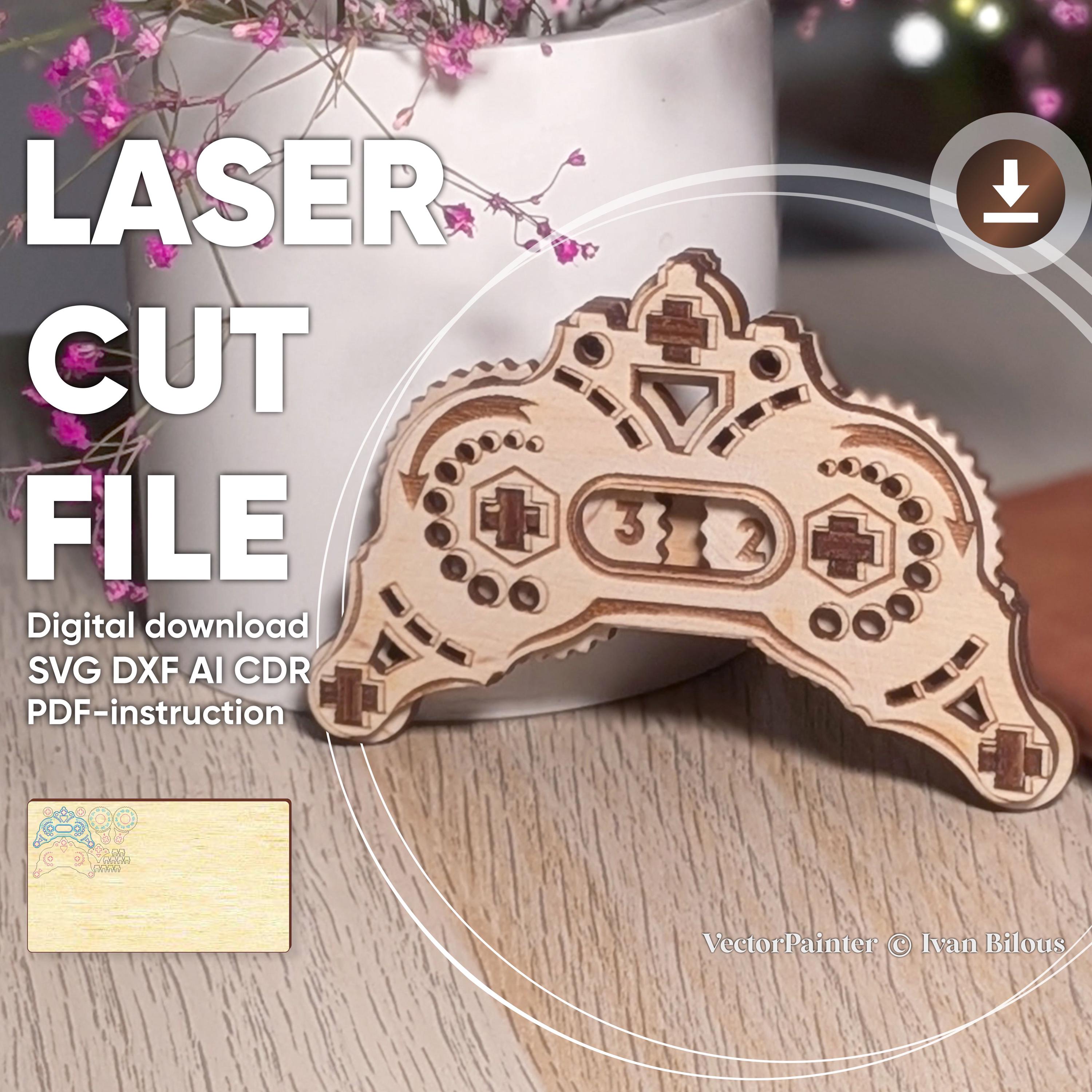 STL file Points counter for Pétanque·Template to download and 3D print