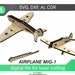 see more listings in the AIRPLANES & HELICOPTERS section