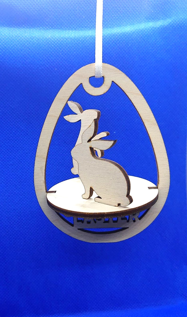 Free Free Bunny Egg Svg 410 SVG PNG EPS DXF File