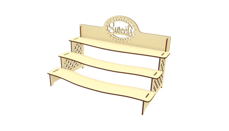 Free Free Cake Stand Svg File 862 SVG PNG EPS DXF File