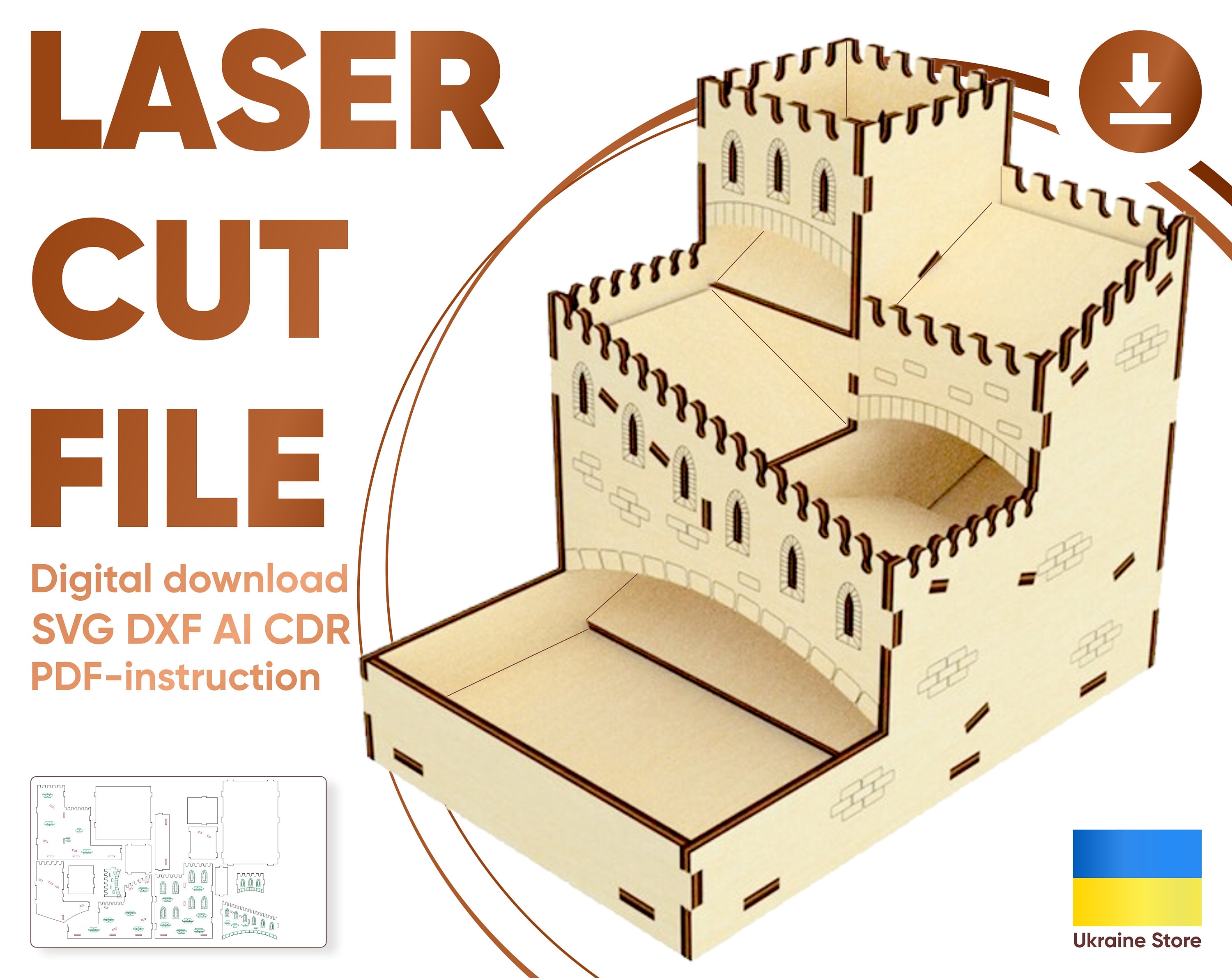 ROB Staircase, PDF, Beam (Structure)