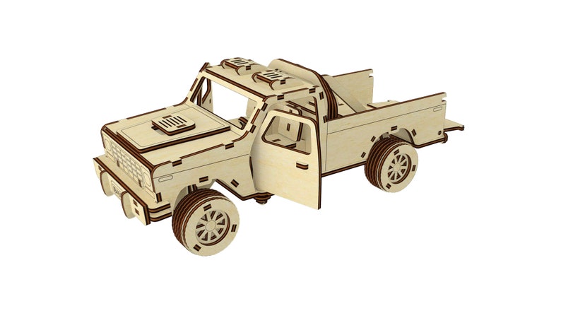 Free Free Monster Truck Svg File 256 SVG PNG EPS DXF File