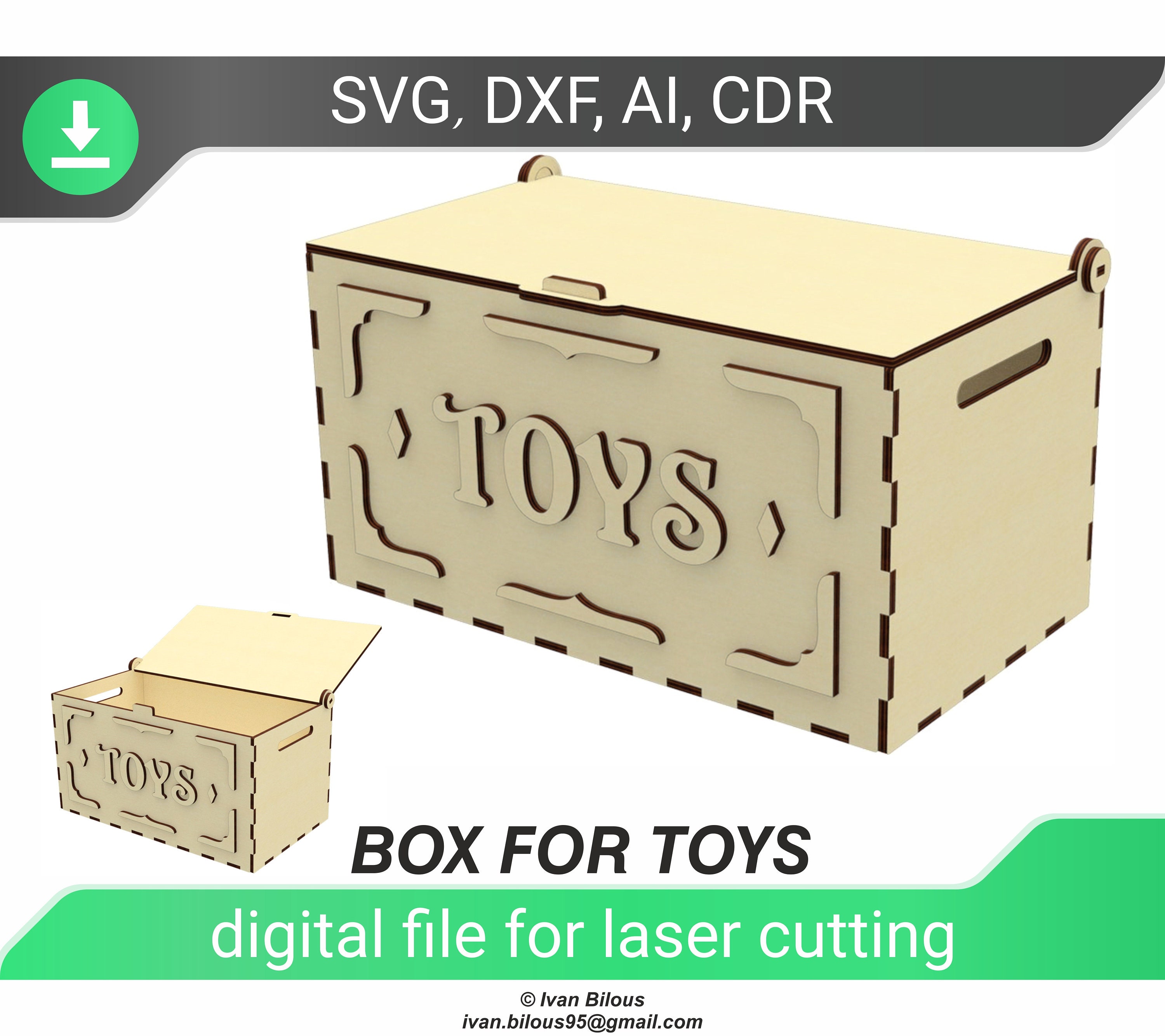 Toy Box Svg ubicaciondepersonas.cdmx.gob.mx