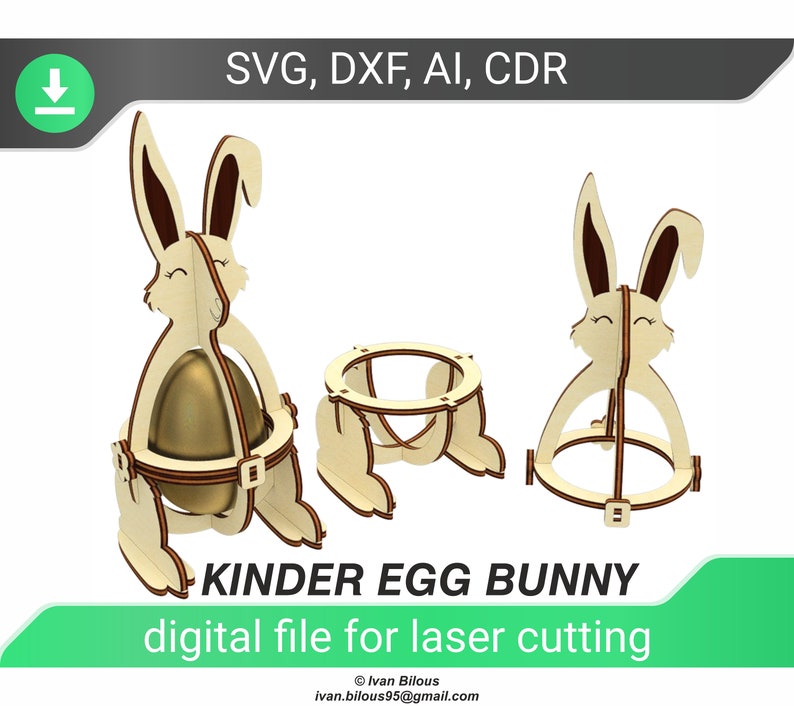 Free Free 147 Princess Egg Holder Svg SVG PNG EPS DXF File