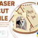 see more listings in the DISEGNI PER ANIMALI DOMESTICI section