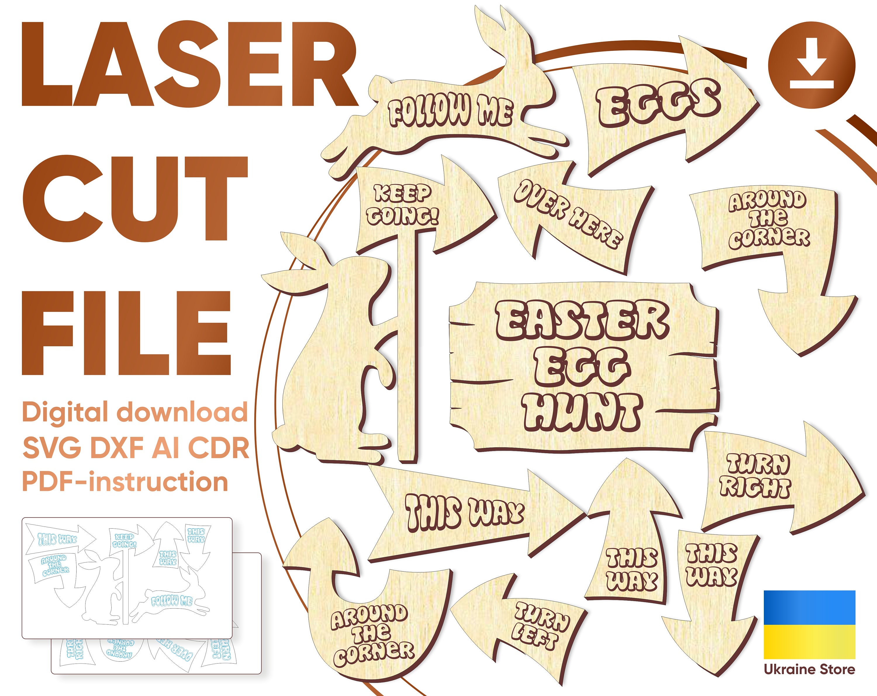 Playing Tic Tac Toe Variations On Checked Paper Royalty Free SVG