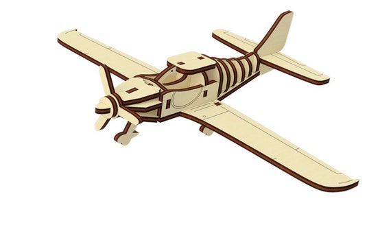 Boisavia B-601L 'Mercurey Luxe' - Tourisme - Un siècle d'aviation française